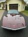 1969 Chevrolet Corvette