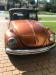 1971 Volkswagen Beetle - Classic