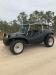 1971 Volkswagen Dune Buggy