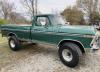 1978 Ford F-150