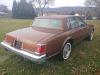 1978 Cadillac Seville