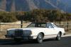 1978 Ford Thunderbird