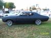 1968 Chevrolet Chevelle