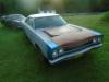 1969 Plymouth Satellite
