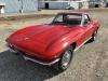 1964 Chevrolet Corevette