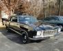 1972 Chevrolet Monte Carlo