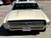 1969 Ford Thunderbird