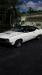 1969 Buick Skylark
