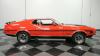 1973 Ford Mustang