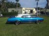 1972 Oldsmobile 442