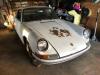 1966 Porsche 912