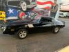 1979 Chevrolet Camaro