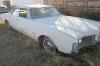 1968 Oldsmobile Eighty-Eight