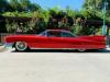 1959 Cadillac Eldorado