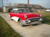 1955 Buick Special