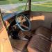 1930 Ford Model A