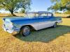 1958 Chevrolet Biscayne