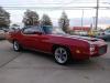 1971 Pontiac GTO