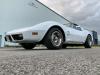 1976 Chevrolet Corvette