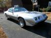 1979 Pontiac Trans Am