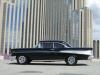 1957 Chevrolet Bel Air/150/210