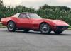 1968 Chevrolet Corvette