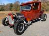 1929 Ford Model T