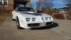 1978 Pontiac Trans Am