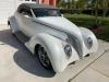 1939 Ford COUPE ROADSTER CONVERTIBLE
