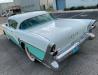1957 Buick Super