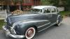 1948 Oldsmobile 68