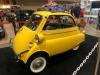1958 BMW Isetta