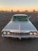 1964 Chevrolet Impala