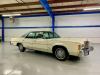 1978 Chrysler Newport