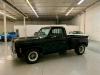 1974 Chevrolet C-10