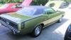 1970 Plymouth Barracuda