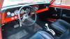 1966 Chevrolet Nova