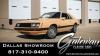 1979 Ford Mustang