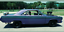 1971 Plymouth Scamp