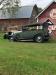 1929 Ford Model A