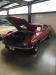 1970 Ford Mustang