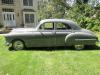 1949 Oldsmobile Eighty-Eight