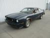 1978 Ford Mustang