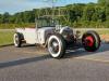 1927 Ford Model T