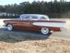 1958 Edsel corsair