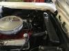 1959 Ford Galaxie