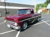 1966 Chevrolet C-10
