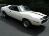 1971 AMC Javelin