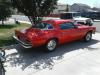 1977 Chevrolet Camaro