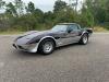 1978 Chevrolet Corvette